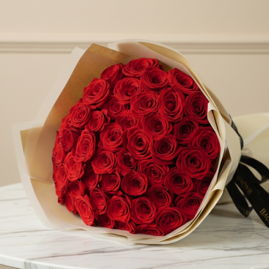La vina Red